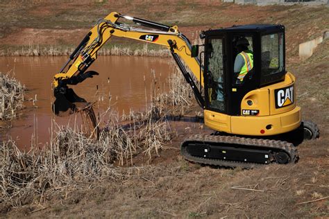 cat 304e2 cr mini excavator specs|cat 304 e2 cr specs.